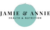 Lynyo Oriental Wisdom Academy & Conslting 灵佑学宫 东方智库
